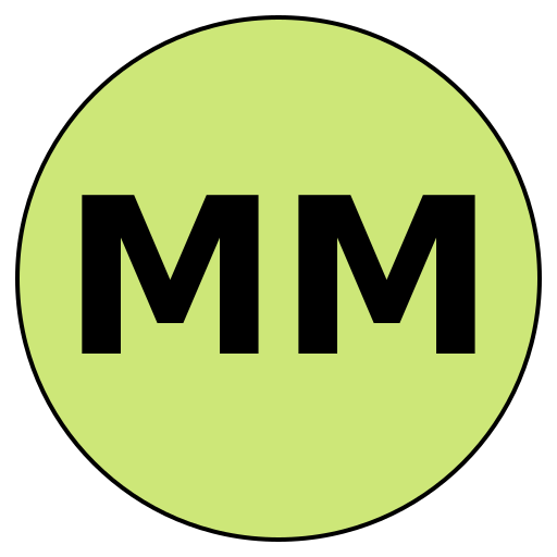 Milestone Moments